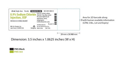 Viallabel Opt 1 (Vial Label Opt 1)